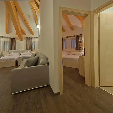 Niagara Hotel 3*