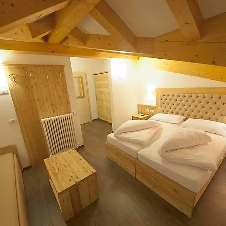 Hotel Niagara 3*