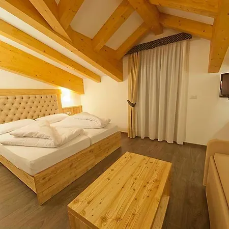 Hotel Niagara 3*