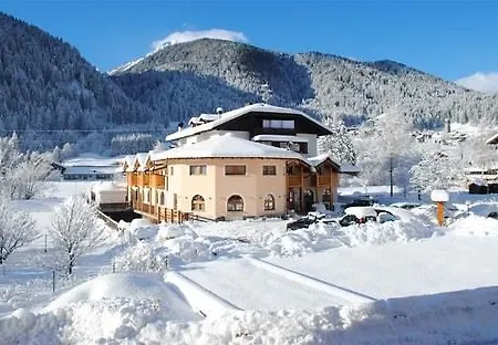 Niagara Hotel