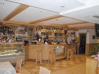 Niagara Hotel 3*